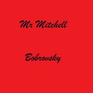 Mr Mitchell (Explicit)