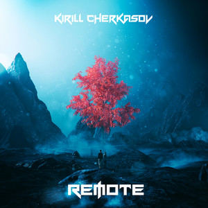 Remote (Original Mix)