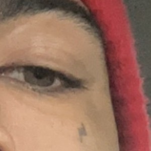 BTTMFRN (CMONNN) (Explicit)