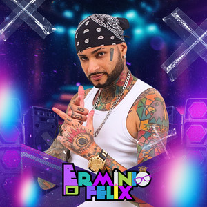 Baile do Panta (Explicit)