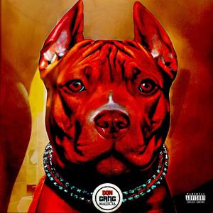 Red Dog (Explicit)