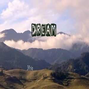 Jfrio - Dream