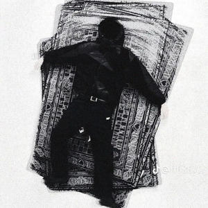 p10 (feat. @spinnyyy8) (Explicit)