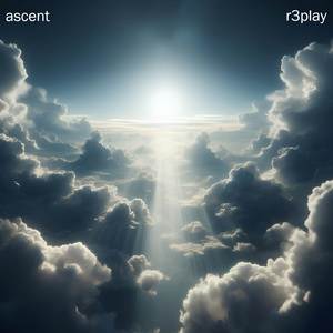 Ascent