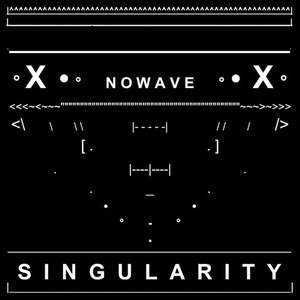 NOWAVE (Bonus Track)