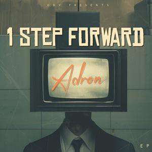 1 STEP FORWARD