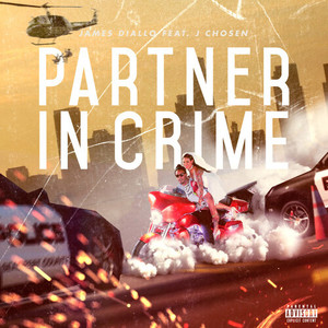 Partner in Crime (Explicit)