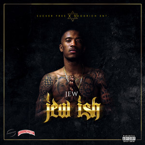 What U Do With That (Prod. By Young Chop)