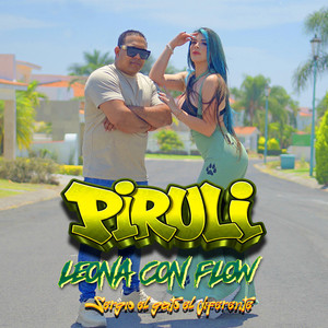 Pirulí (Explicit)