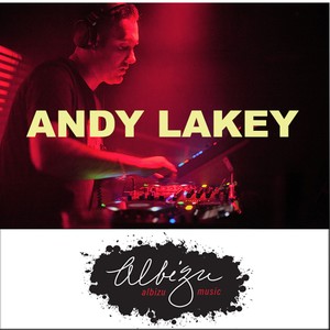 Push It On (Original Mix)