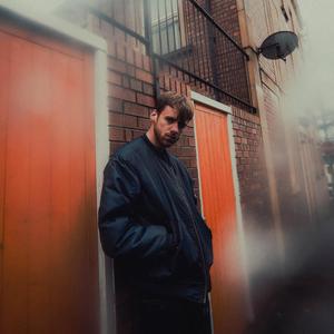 Matter (feat. Venstra)