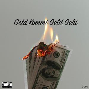 Geld kommt Geld geht