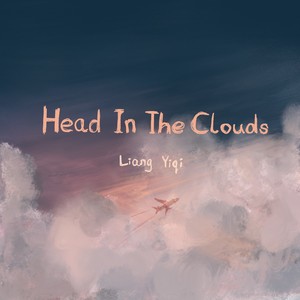 Head In The Clouds