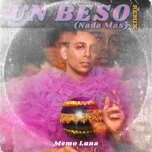 Un Beso (Nada Más) (Remix)