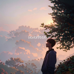 Seventeen