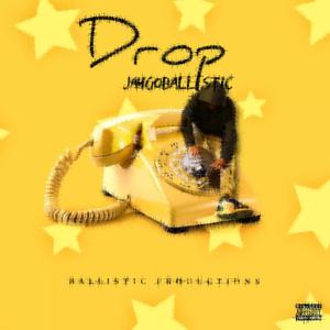 DROP (Explicit)