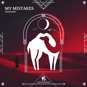Epicsamu - My Mistakes