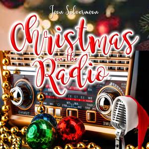 Christmas on the Radio