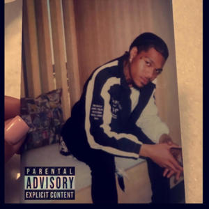 Not Lost (Without You) (Explicit)