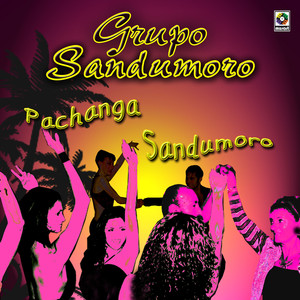 Pachanga Sandumoro