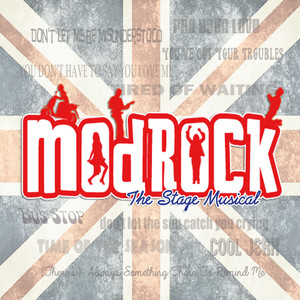 ModRock: The Stage Musical