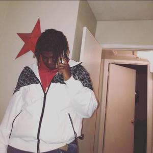 Losses(feat. Treyday) (Explicit)