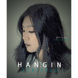 Hangin (Stripped) - When Soul Speaks