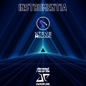 Instrumentia