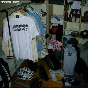 Fordøy denna (Explicit)