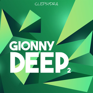 Gionny Deep 2