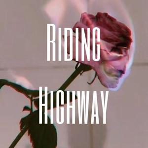 Riding Highway