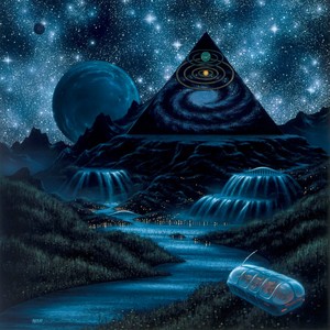 Insane(feat. Shyfox & Fables Grave)