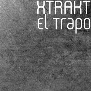 El Trapo (Explicit)