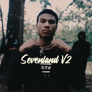 Sevenland V2 (Explicit)