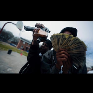 Back On The Bricks (feat. 1shakedawiz) (Explicit)