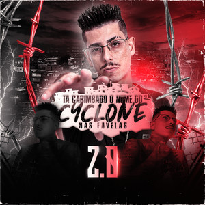 Escola do Sexo (Explicit)