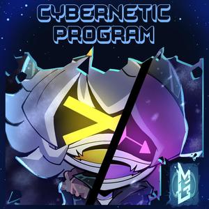 Cybernetic Program