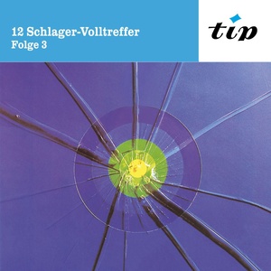 Der Pariser Tango