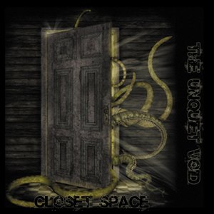 Closet Space (Soundtrack)