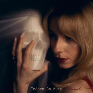 Tränen On Mute