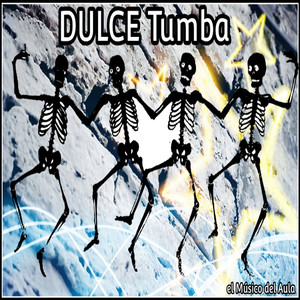 Dulce Tumba