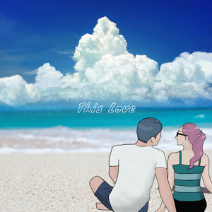 This Love