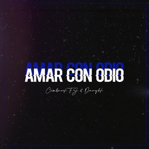 Amargura (Explicit)