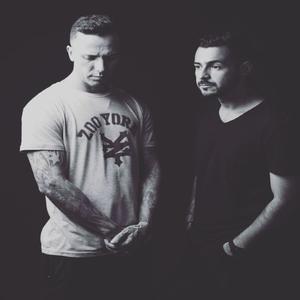 Solace (feat. Sheldon Sham)