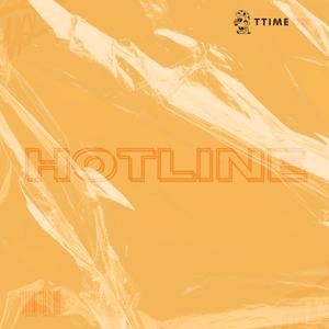 HOTLINE (Explicit)