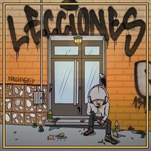 LECCIONES (Explicit)