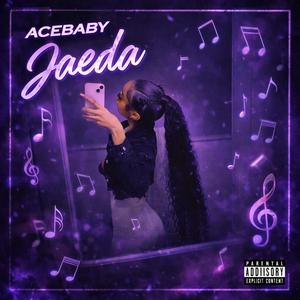 Jaeda (Explicit)