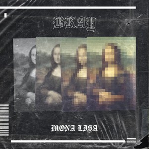 Mona Lisa (Explicit)
