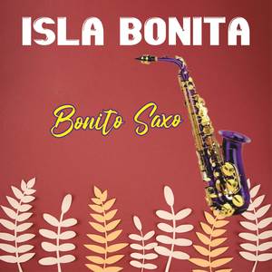 Isla Bonita