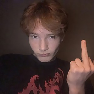 ТВОЯ СУКА SLOW REVERB (Shadowraze Zxc Zxcursed Дота рэп Egor Muf|Explicit)